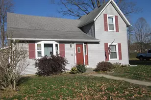 12 E Douglass St, Bangor, MI 49013 - Photo 1