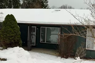 424 Fremont St, Douglas, MI 49406 - Photo 1