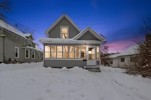 807 S Pearl St, Belding, MI 48809 - Photo 1