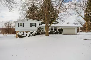 12293 Beadle Lake Rd, Battle Creek, MI 49014 - Photo 1