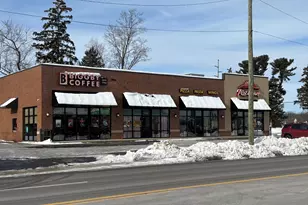 531 N Grand St, Schoolcraft, MI 49087 - Photo 1