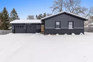 1474 Marlin Ave NW, Grand Rapids, MI 49534 - Photo 1