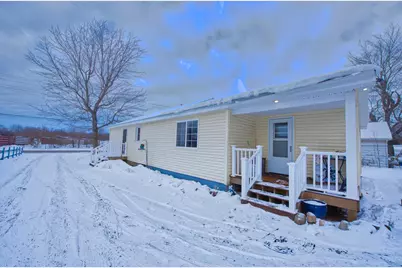 2019 S 3rd Street, Niles, MI 49120 - Photo 1