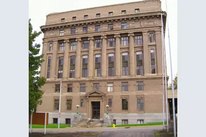 233 E Fulton Street #Suite 210 E, Grand Rapids, MI 49503 - Photo 1