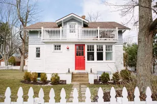 2000 Scotch Dr, Holland, MI 49423 - Photo 1