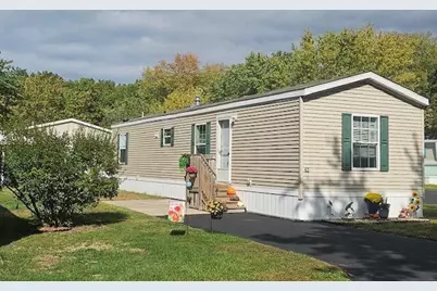 1565 M-63 #63, Benton Harbor, MI 49022 - Photo 1