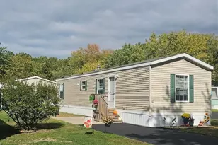 1565 M-63, Benton Harbor, MI 49022 - Photo 1
