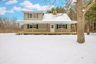 2979 Meadowdale Road Rd, Metamora, MI 48455 - Photo 1