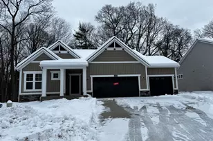 17572 Winged Foot Ct, Spring Lake, MI 49456 - Photo 1