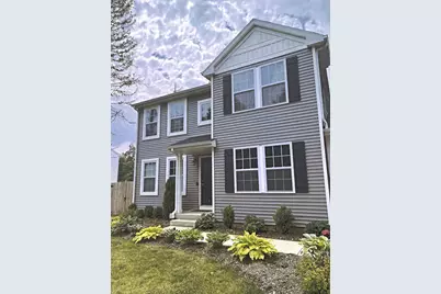 13724 Deer Creek Drive, South Haven, MI 49090 - Photo 1