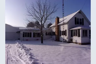 16305 Manitou Beach Road, Manitou Beach, MI 49253 - Photo 1