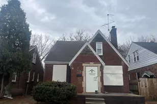 9437 Beaconsfield St, Detroit, MI 48224 - Photo 1