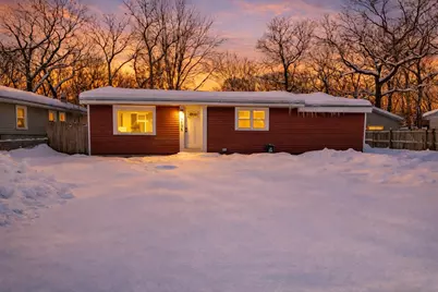 3131 Macarthur Road, Muskegon, MI 49442 - Photo 1