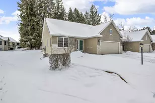 3657 Terrace Hills Ln, Jackson, MI 49203 - Photo 1