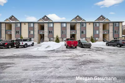 18400 N Ridge Court #8, Spring Lake, MI 49456 - Photo 1