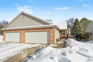 17574 Park Pl Cir, Spring Lake, MI 49456 - Photo 1