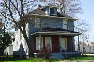 34 La Belle St SE, Grand Rapids, MI 49507 - Photo 1