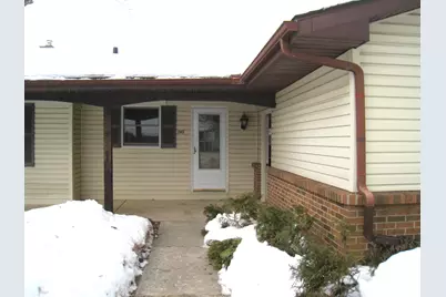 245 Bona Vista Drive NW #20, Grand Rapids, MI 49504 - Photo 1