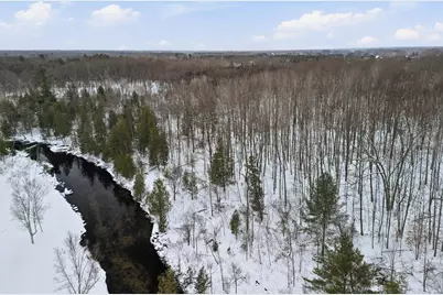 9010 Lake Drive, Mecosta, MI 49332 - Photo 1