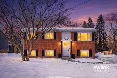 220 Stadium Drive, Middleville, MI 49333 - Photo 1