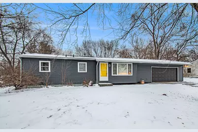1115 Marshlyn Drive, Niles, MI 49120 - Photo 1