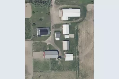 5791 Squawfield Road, Osseo, MI 49266 - Photo 1