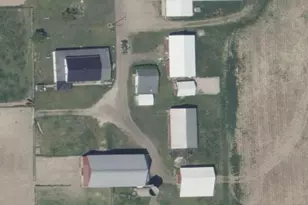 5791 Squawfield Rd, Osseo, MI 49266 - Photo 1