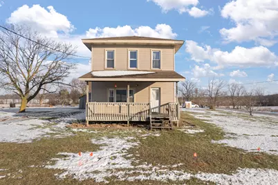 6993 Morey Highway, Clayton, MI 49235 - Photo 1
