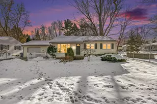 3709 Alamo Ave, Kalamazoo, MI 49006 - Photo 1