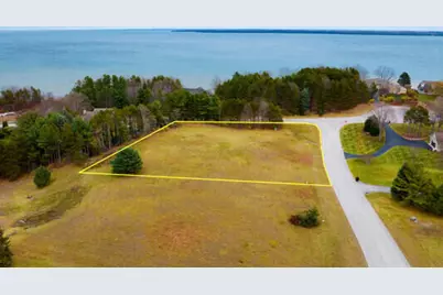 12251 E Spinnaker Lane, Suttons Bay, MI 49682 - Photo 1