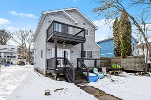 8873 Lagoon Dr, Brighton, MI 48116 - Photo 1