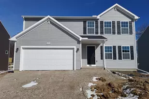 2771 Sanderling Ct SE, Grand Rapids, MI 49508 - Photo 1