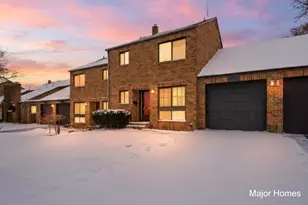 241 Heritage Commons St SE, Grand Rapids, MI 49503 - Photo 1