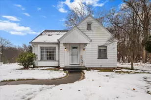 8634 Division Ct SE, Byron Center, MI 49315 - Photo 1