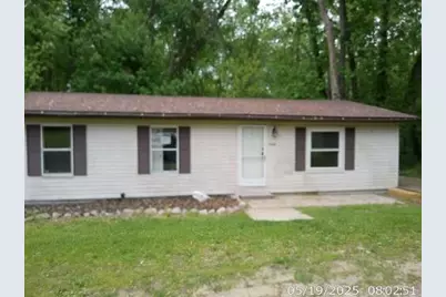 11580 Waterman Road, Brooklyn, MI 49230 - Photo 1