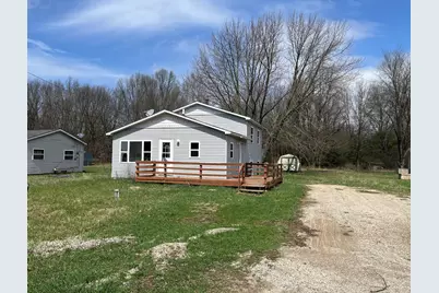3512 Max Paulsen Drive, Muskegon, MI 49444 - Photo 1