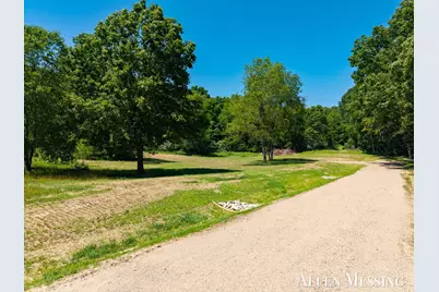V/L Wildwood Way Lot B, Hastings, MI 49058 - Photo 1
