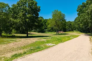 V/L Wildwood Way Lot B, Hastings, MI 49058 - Photo 1