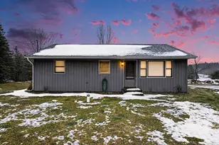 6994 Long Lake Rd, Berrien Springs, MI 49103 - Photo 1