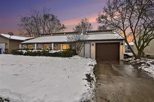 4777 Flying Eagle Dr SE, Kentwood, MI 49548 - Photo 1