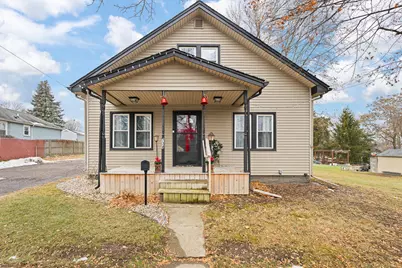 734 S Winter Street, Adrian, MI 49221 - Photo 1