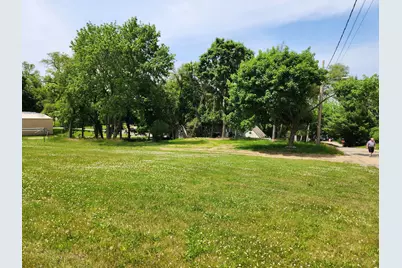 3918 Ash Street, Kalamazoo, MI 49001 - Photo 1