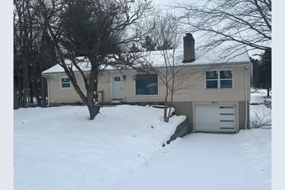6604 E H Avenue, Kalamazoo, MI 49048 - Photo 1