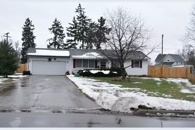 909 Merryview Drive, Sturgis, MI 49091 - Photo 1