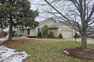 1765 Spring View Ct SE, Caledonia, MI 49316 - Photo 1