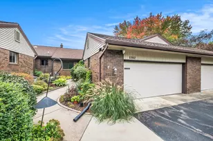 6982 Holly Hill Ct SW, Byron Center, MI 49315 - Photo 1