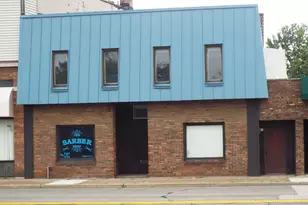 1624 E Michigan Ave, Jackson, MI 49202 - Photo 1