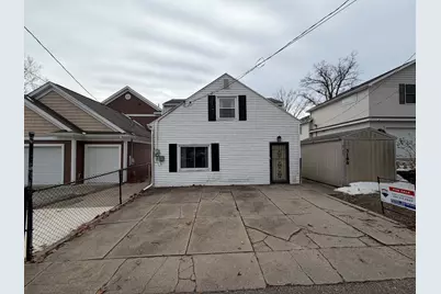 5188 Deep Point Drive, Portage, MI 49002 - Photo 1