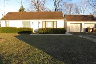 10547 Baldwin Rd, Bridgman, MI 49106 - Photo 1