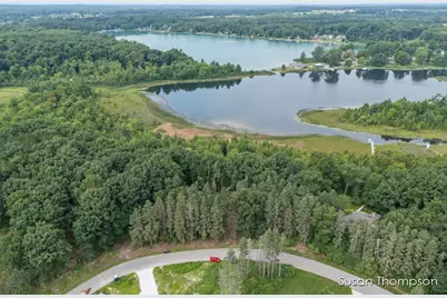 17163 Spruce Cove Trail NE #13, Gowen, MI 49326 - Photo 1